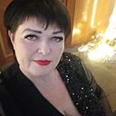 Татьяна, 52 года