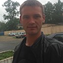 Дима, 38 лет