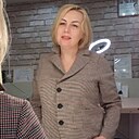 Юлия, 50 лет