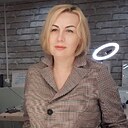 Юлия, 50 лет