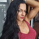 Юля, 33 года