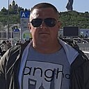 Игорь, 42 года