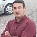 Шер, 33 года