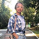 Руфия, 41 год