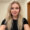 Зарина, 30 лет