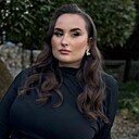 Анастасия, 26 лет