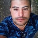 Саша, 34 года