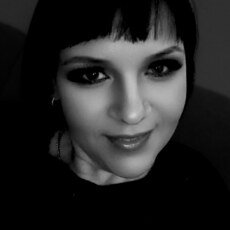 Наталья, 39 из г. Мангейм.