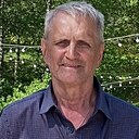 Виктор, 66 лет