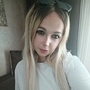 Ірина, 30 лет