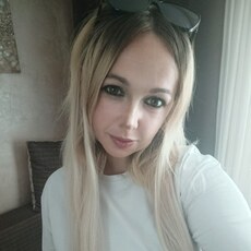 Фотография девушки Ірина, 30 лет из г. Тернополь