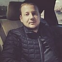 Виталий, 33 года