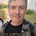 Валерий, 53 года