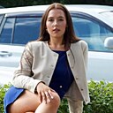 Лия, 32 года