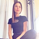 Полина, 37 лет