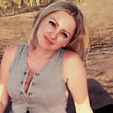 Екатерина, 46 лет