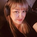 Ирина, 39 лет
