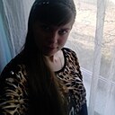 Надежда, 36 лет