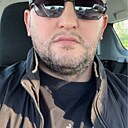 Рафик, 42 года