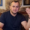 Рафик, 42 года