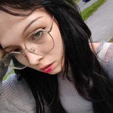 Фотография девушки Саша, 35 лет из г. Москва