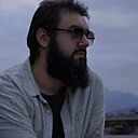 Марат, 35 лет