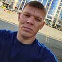 Артем, 32 года