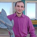 Vladimir, 39 лет