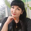 Алеся, 42 года