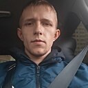 Евгений, 30 лет