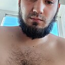Павел, 30 лет