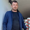 Алексей, 39 лет