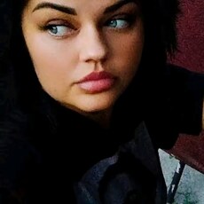 Фотография девушки Инесса, 36 лет из г. Старобельск