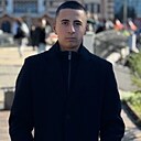 Рома, 18 лет