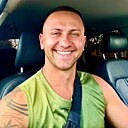 Stanislav, 30 лет