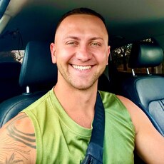 Фотография мужчины Stanislav, 30 лет из г. Луганск