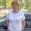 Наталья, 64 года