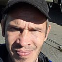 Алексей, 36 лет