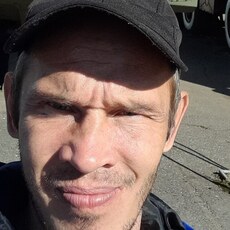 Фотография мужчины Алексей, 36 лет из г. Пермь