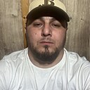 Дага, 32 года