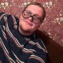 Александр, 23 года