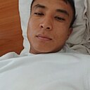 Царь, 26 лет