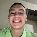 Ромчик, 18 лет