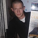 Максим, 19 лет