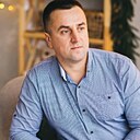 Дмитрий, 40 лет