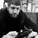 Arm, 40 лет