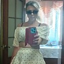 Елена, 42 года