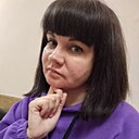 Оля, 43 года