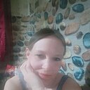 Елена, 31 год