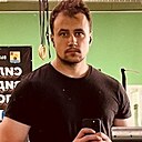 Сергей, 25 лет